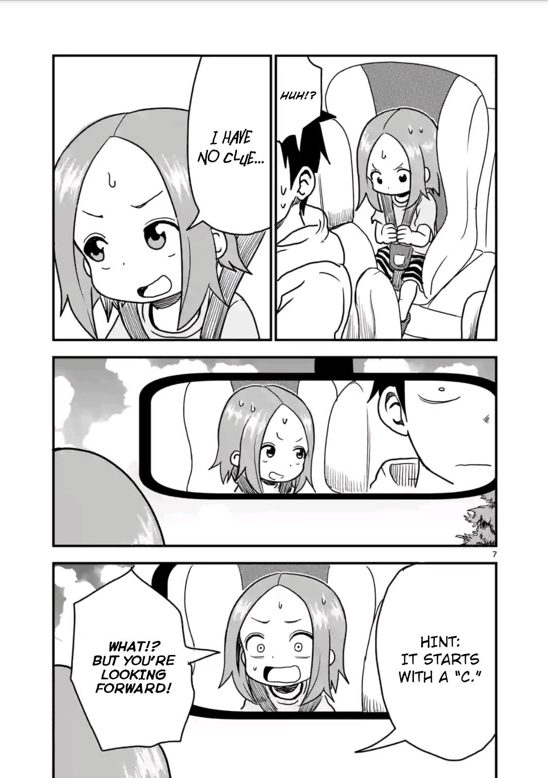 Page 7 of Chapter 17