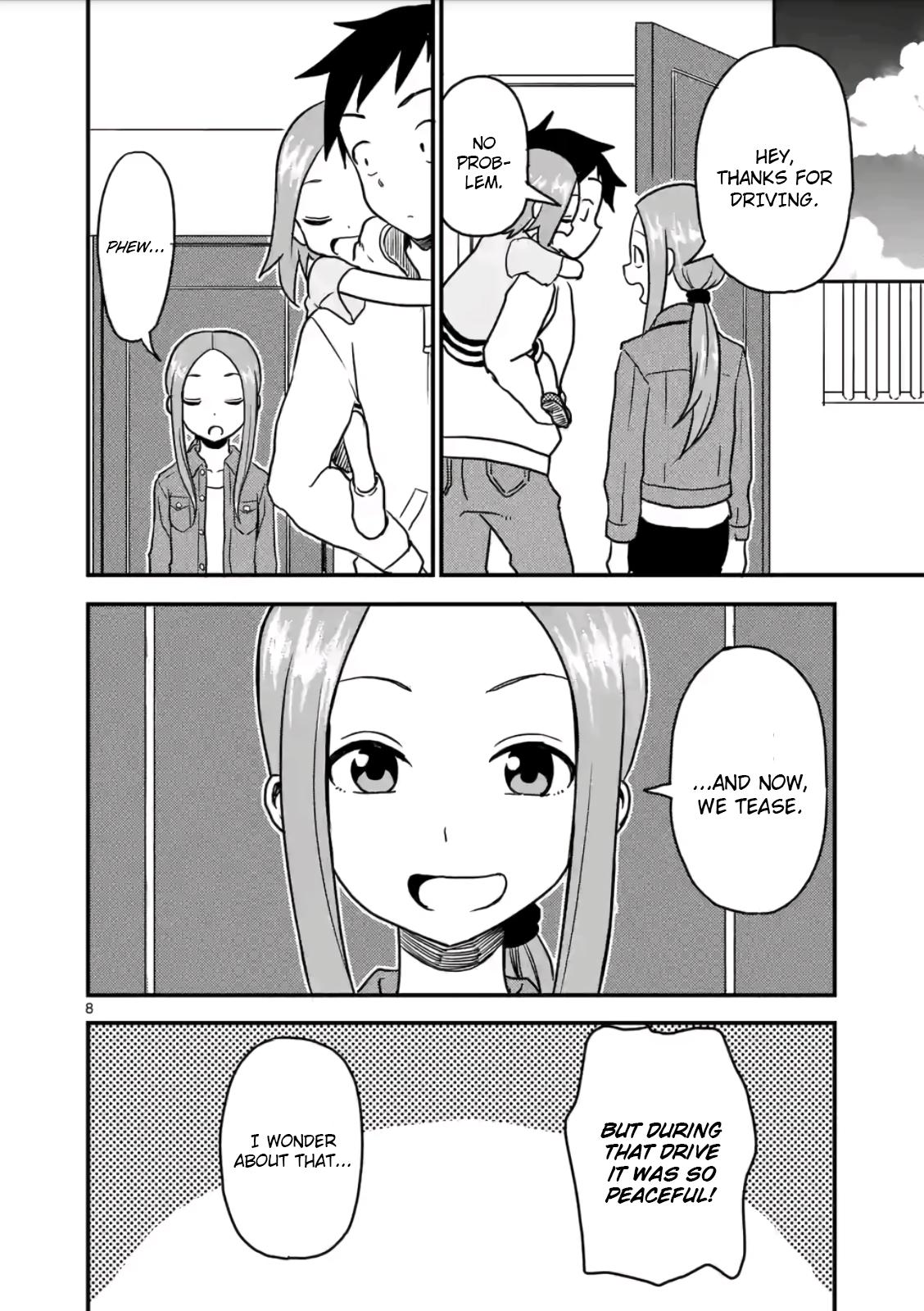 Page 8 of Chapter 17