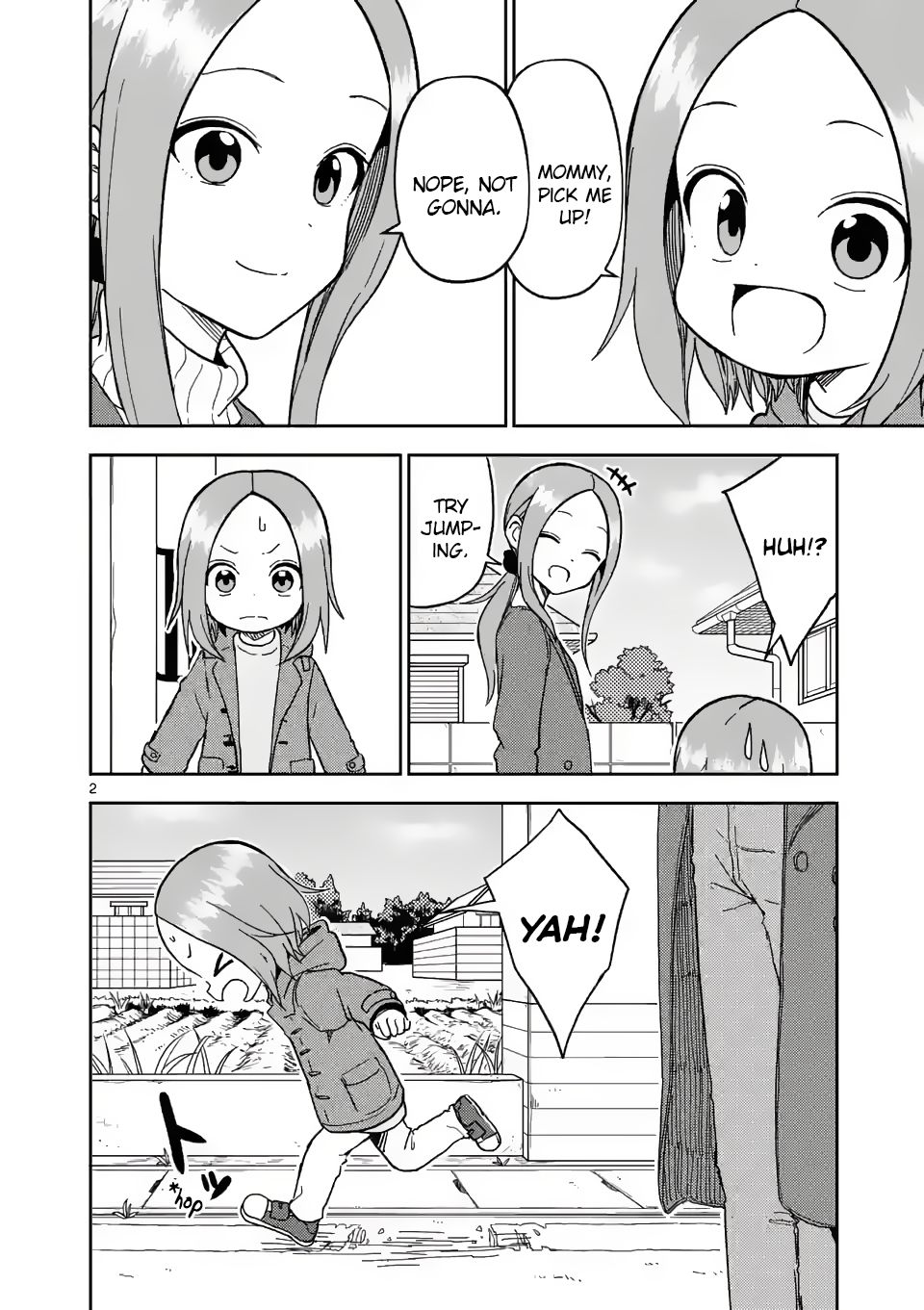 Page 2 of Chapter 170