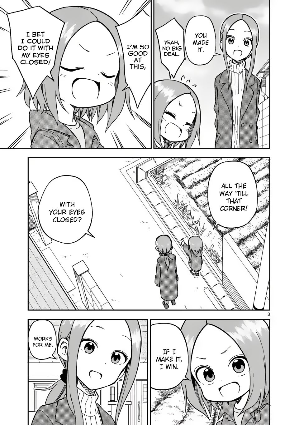 Page 3 of Chapter 170