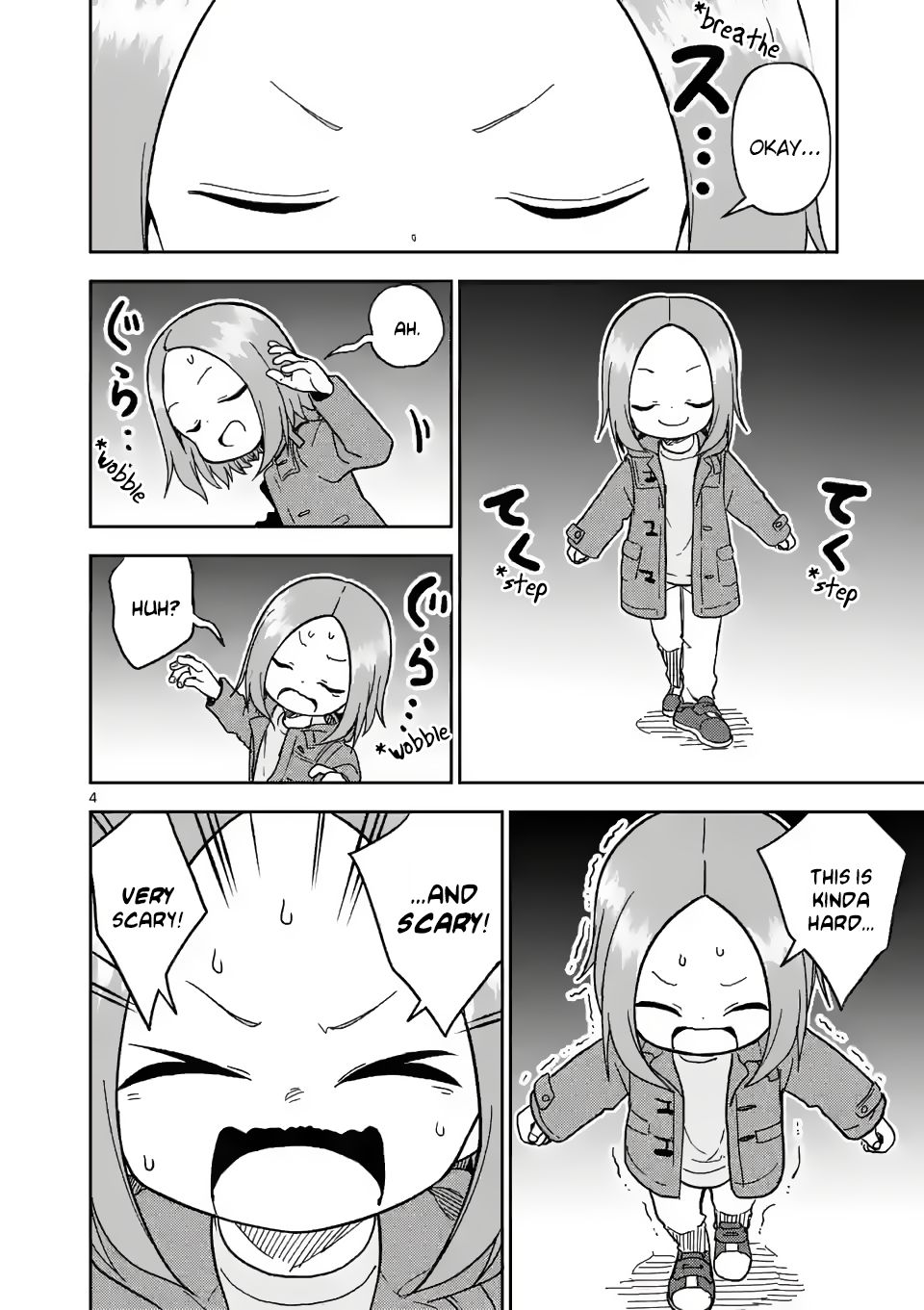 Page 4 of Chapter 170