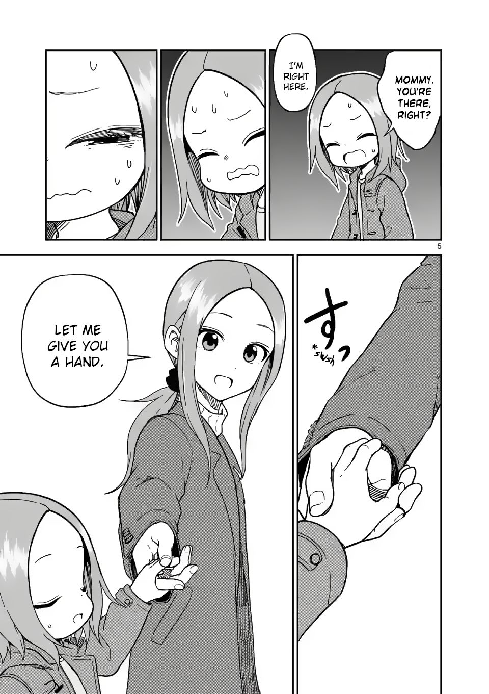 Page 5 of Chapter 170