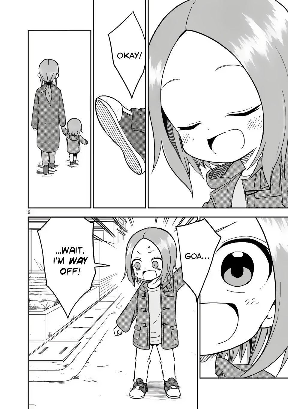 Page 6 of Chapter 170