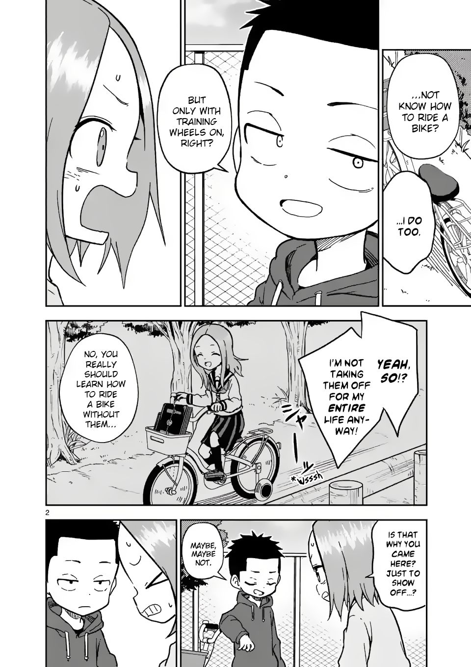Page 2 of Chapter 171