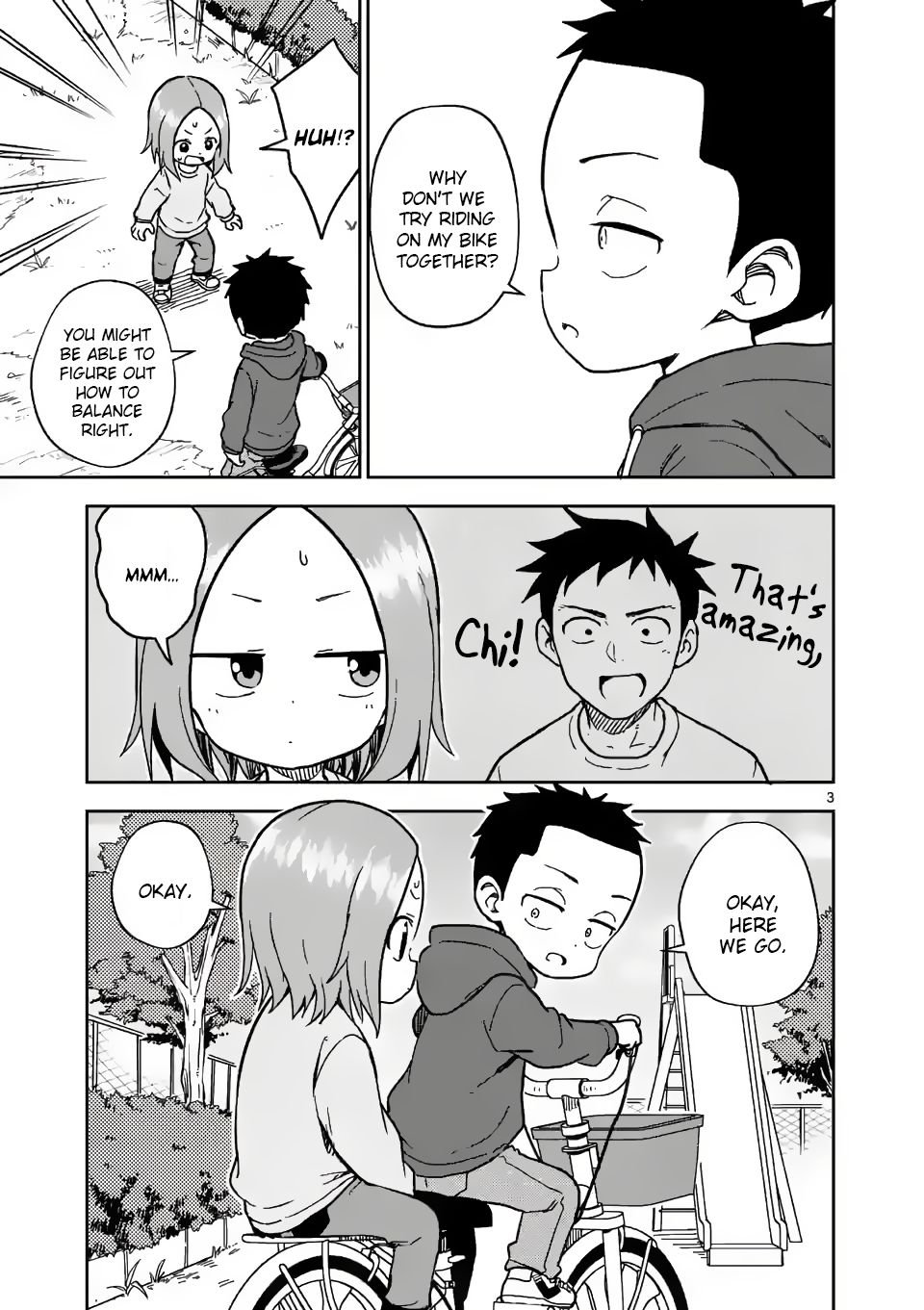 Page 3 of Chapter 171