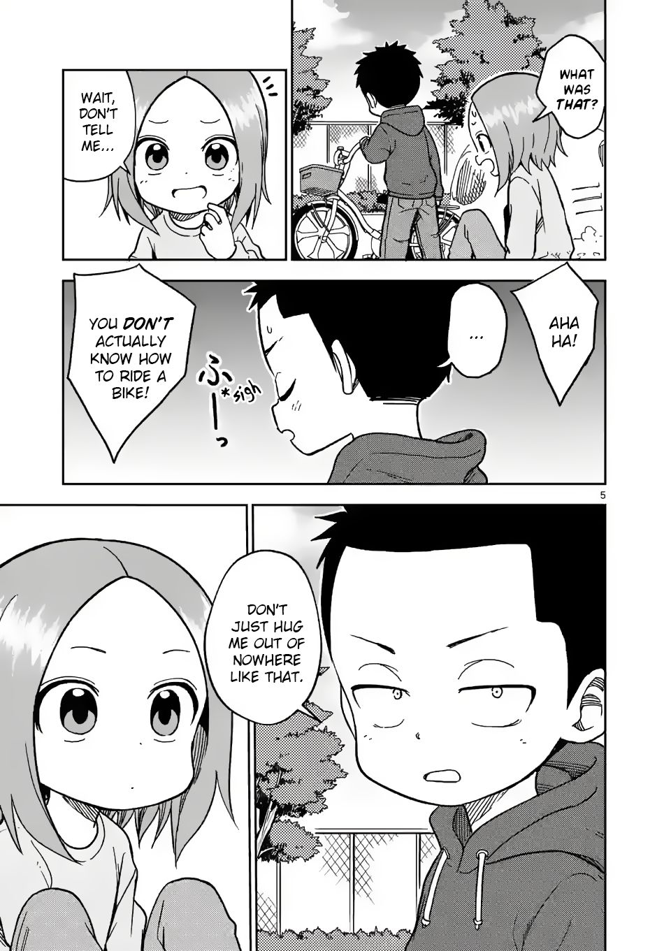 Page 5 of Chapter 171