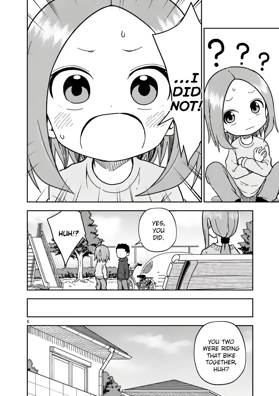 Page 6 of Chapter 171