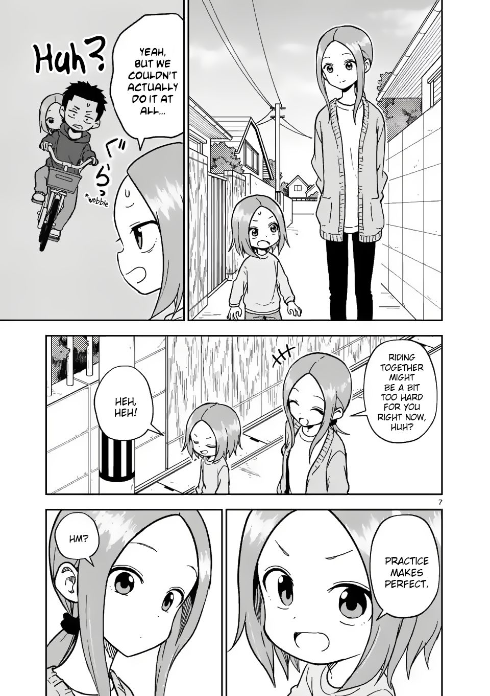 Page 7 of Chapter 171