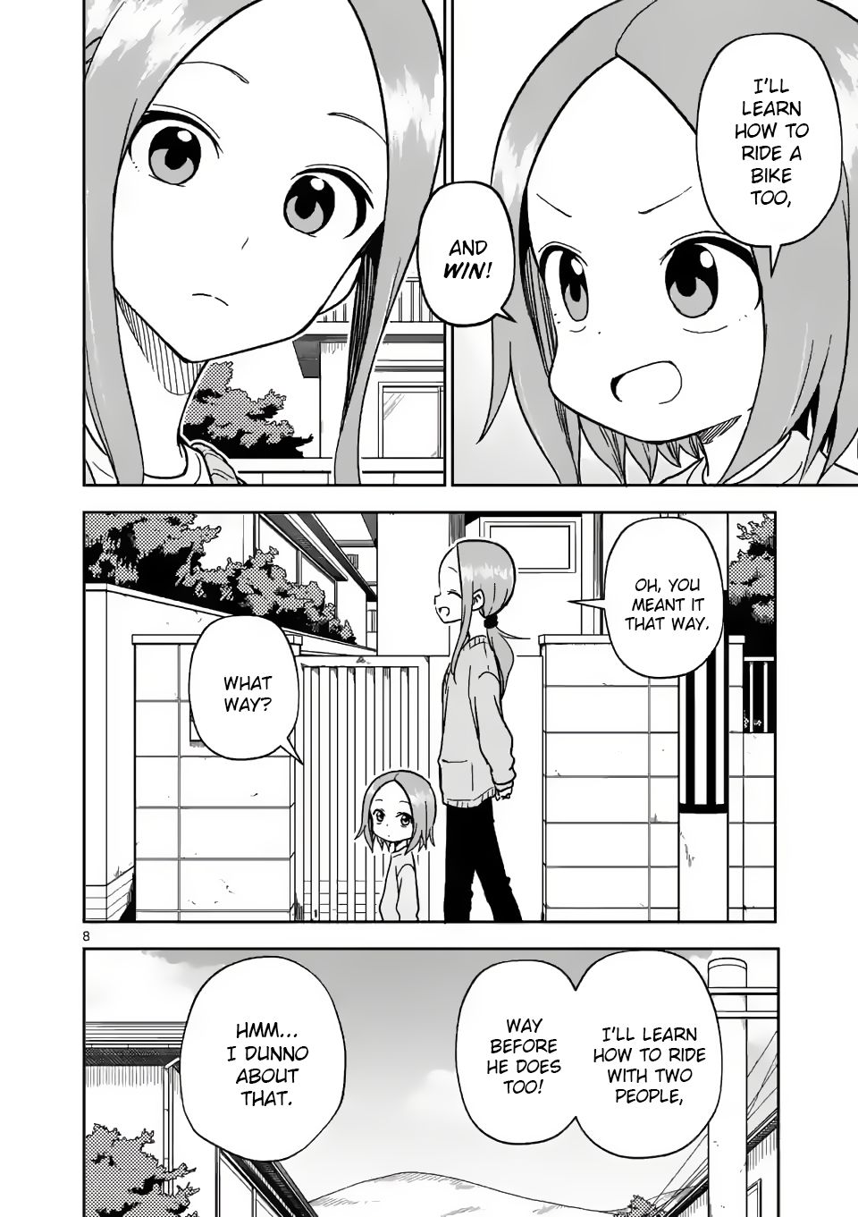 Page 8 of Chapter 171