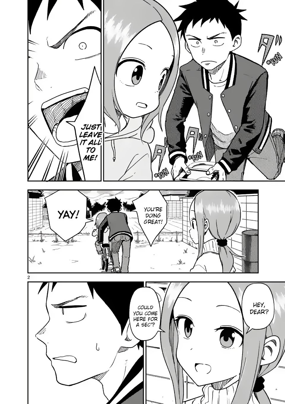 Page 2 of Chapter 172