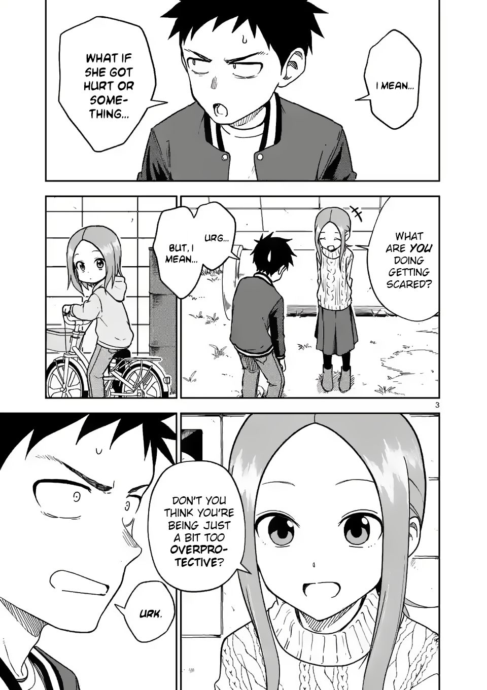 Page 3 of Chapter 172