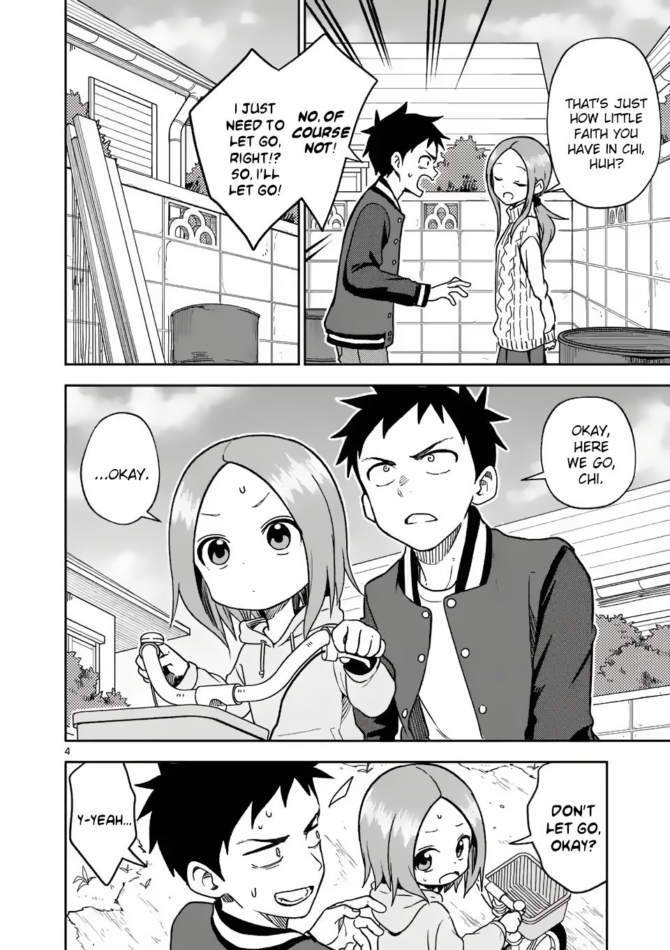 Page 4 of Chapter 172