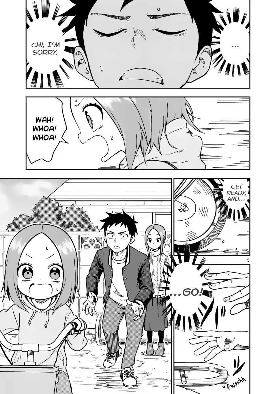 Page 5 of Chapter 172
