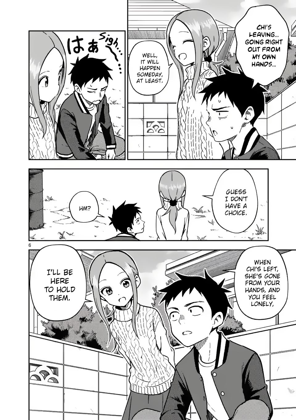 Page 6 of Chapter 172