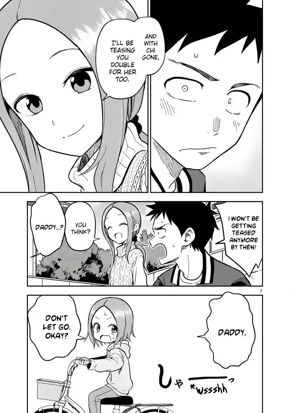Page 7 of Chapter 172