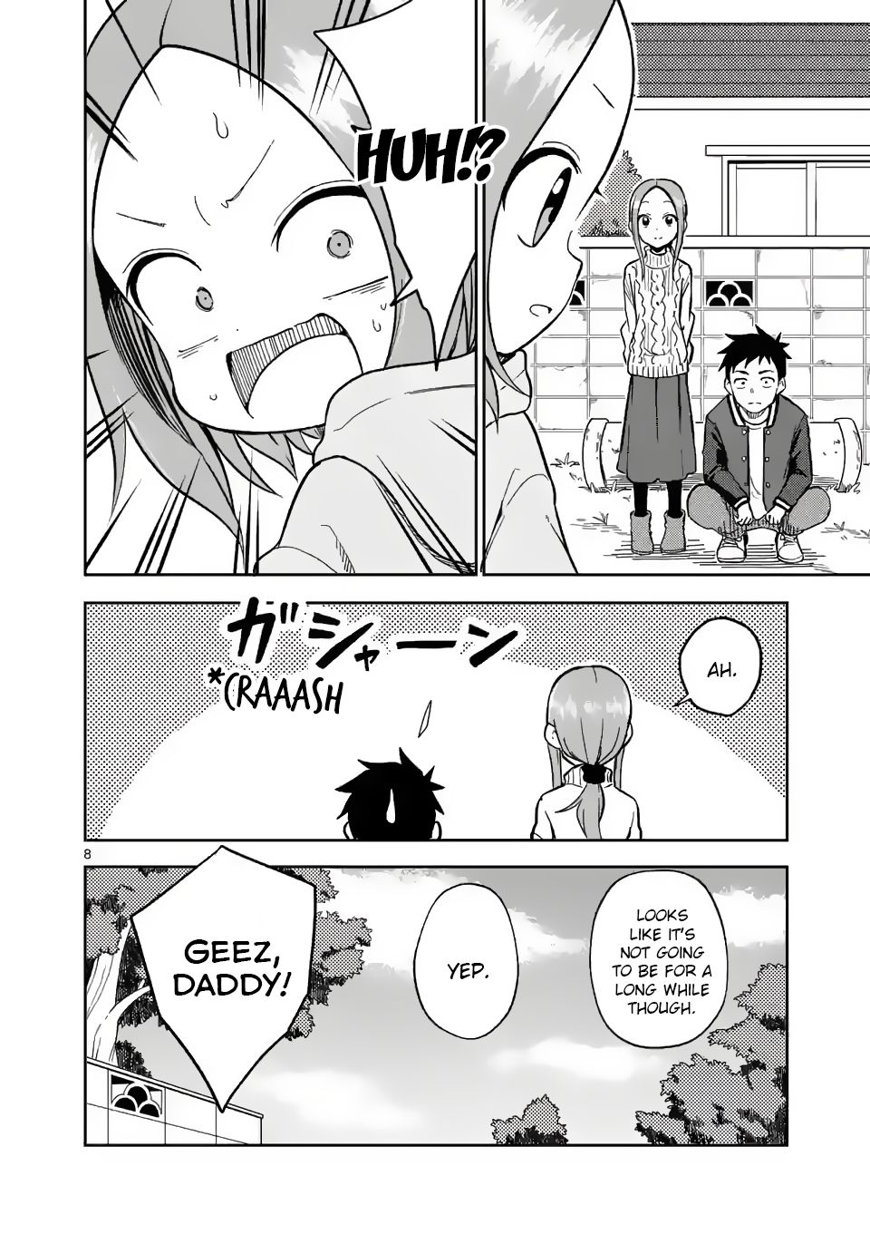 Page 8 of Chapter 172