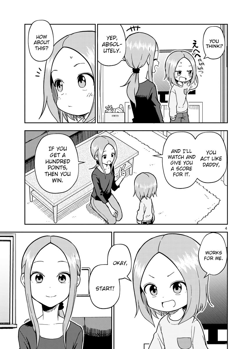 Page 4 of Chapter 173.5