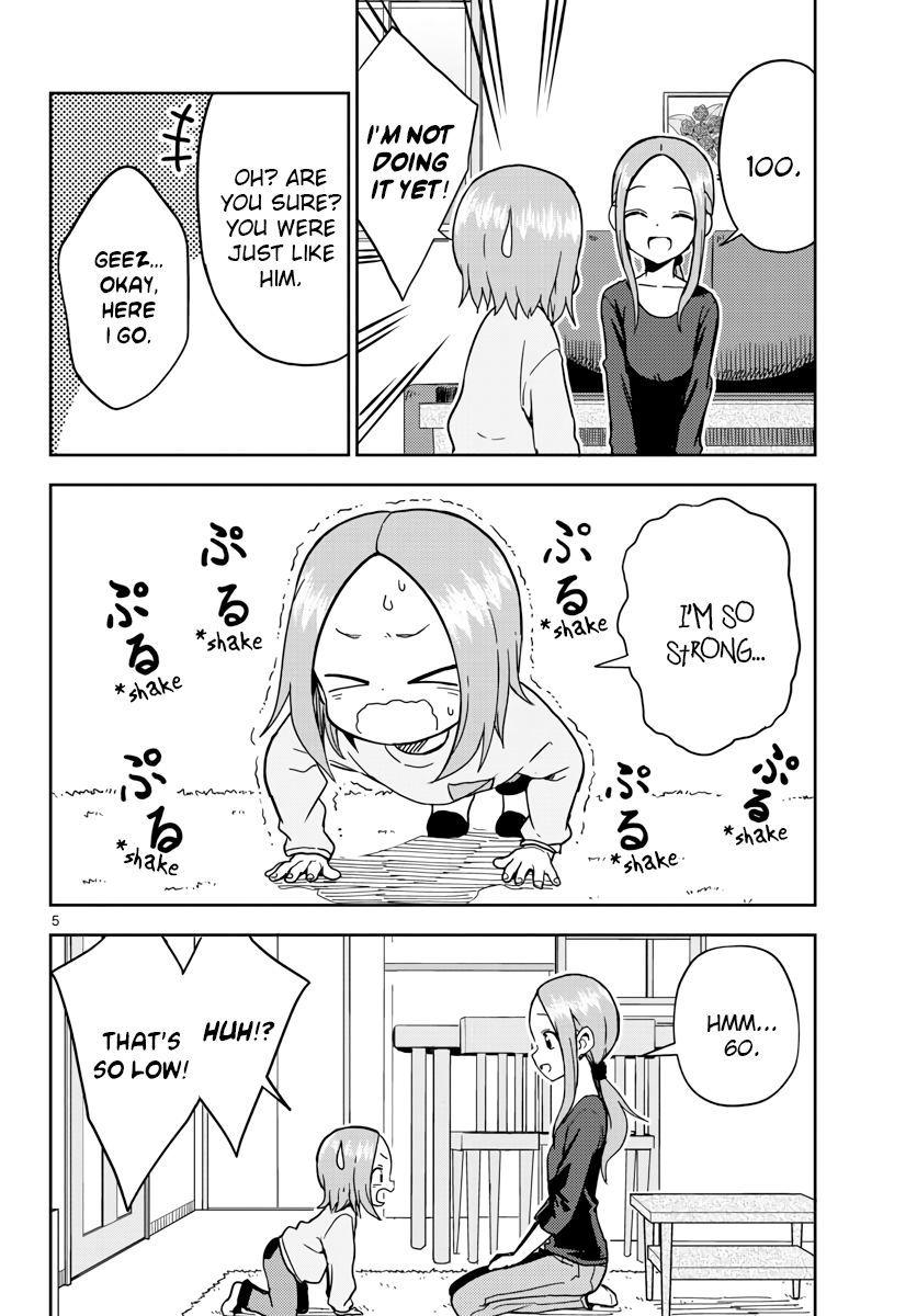 Page 5 of Chapter 173.5