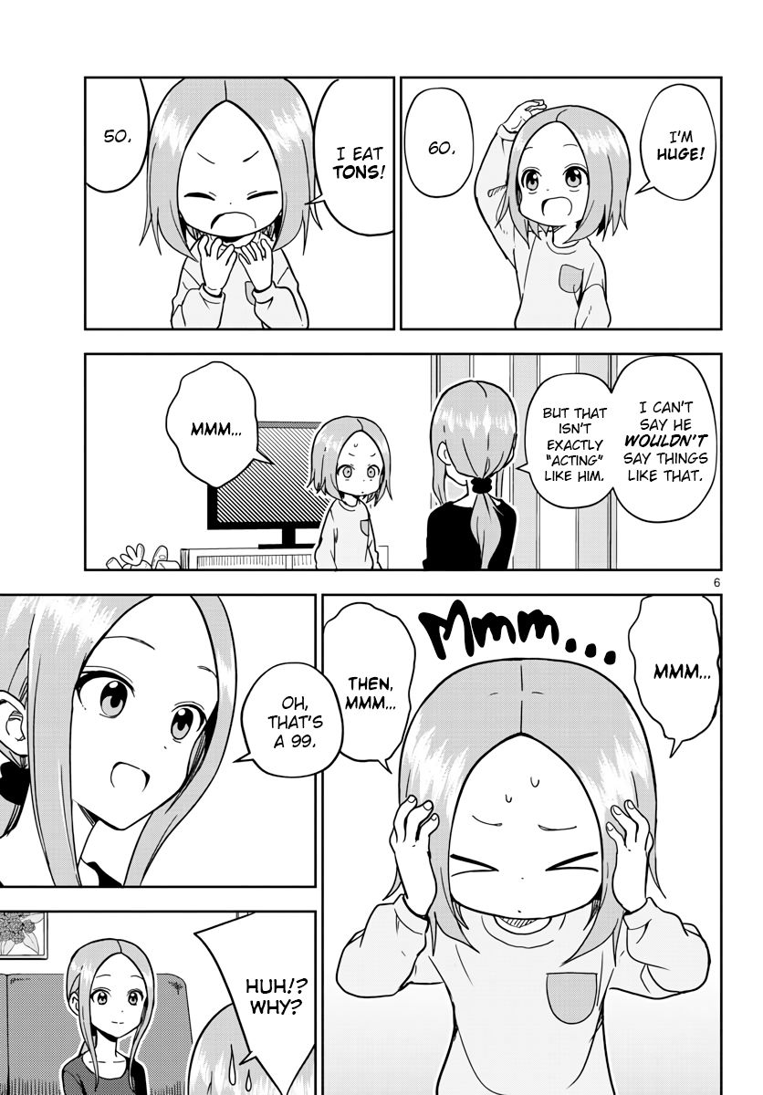 Page 6 of Chapter 173.5