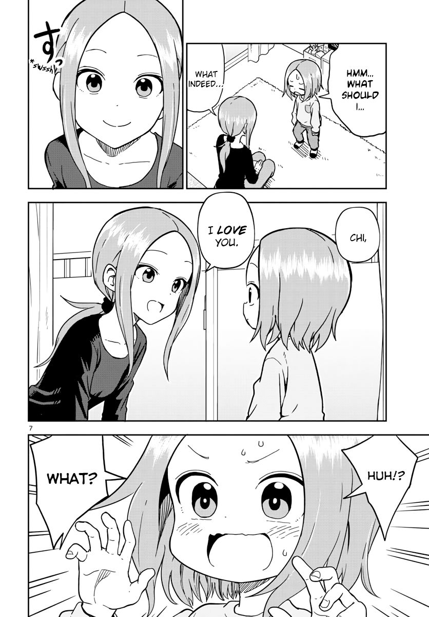 Page 7 of Chapter 173.5