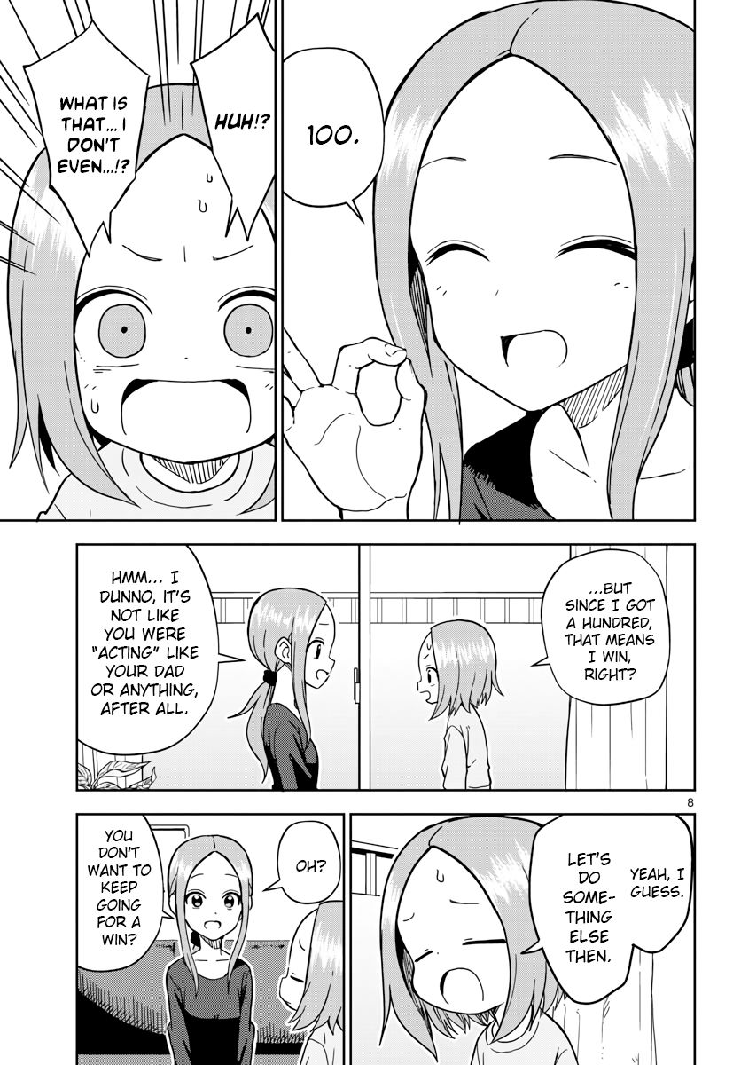 Page 8 of Chapter 173.5