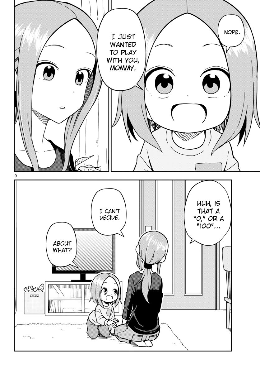Page 9 of Chapter 173.5