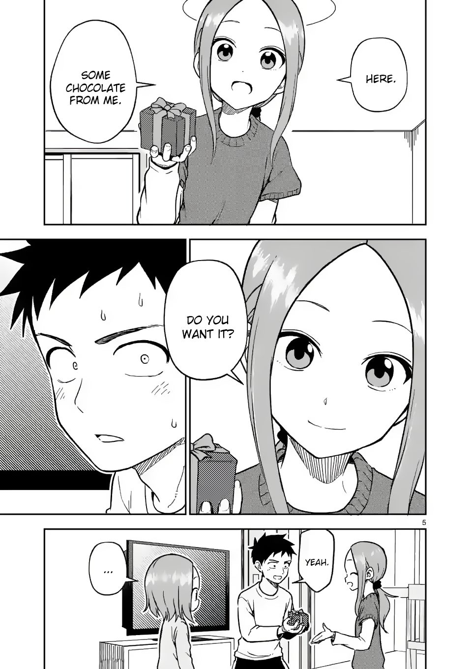 Page 5 of Chapter 173