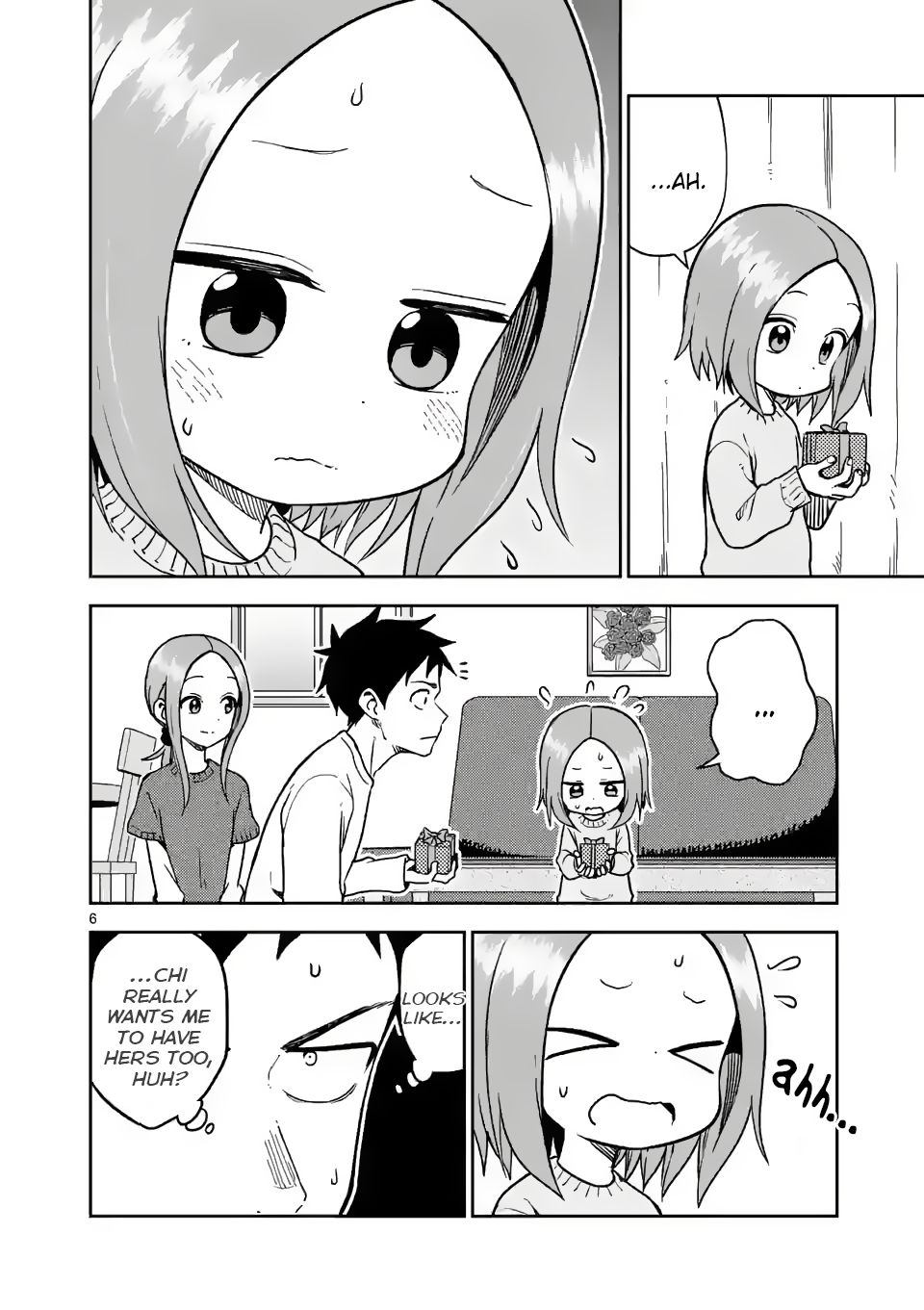 Page 6 of Chapter 173