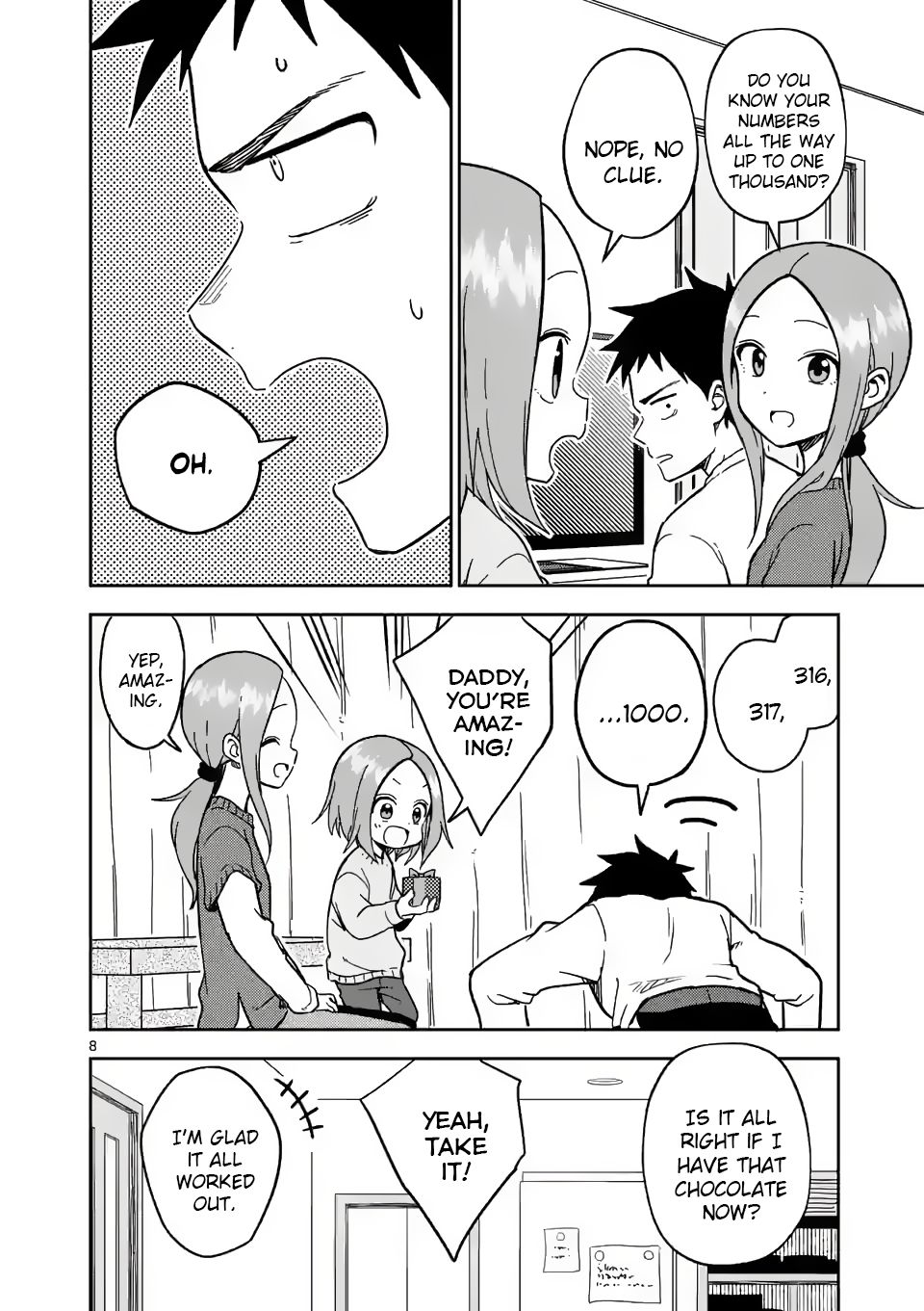 Page 8 of Chapter 173