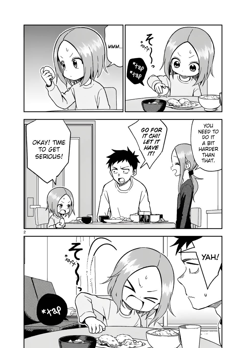 Page 2 of Chapter 174
