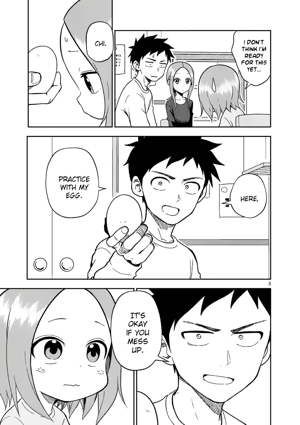 Page 3 of Chapter 174