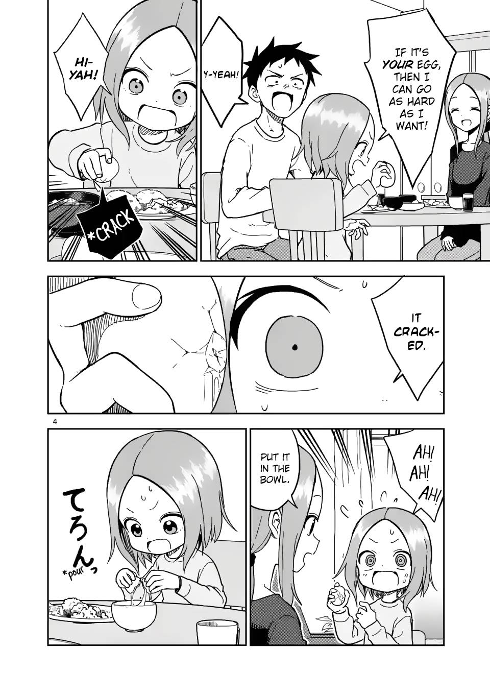Page 4 of Chapter 174