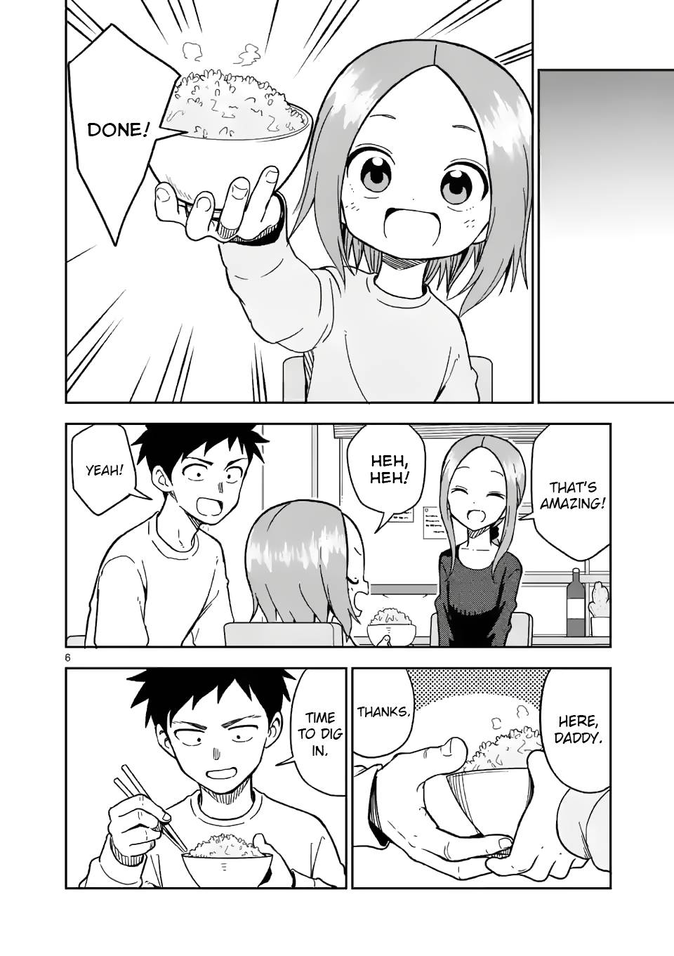 Page 6 of Chapter 174