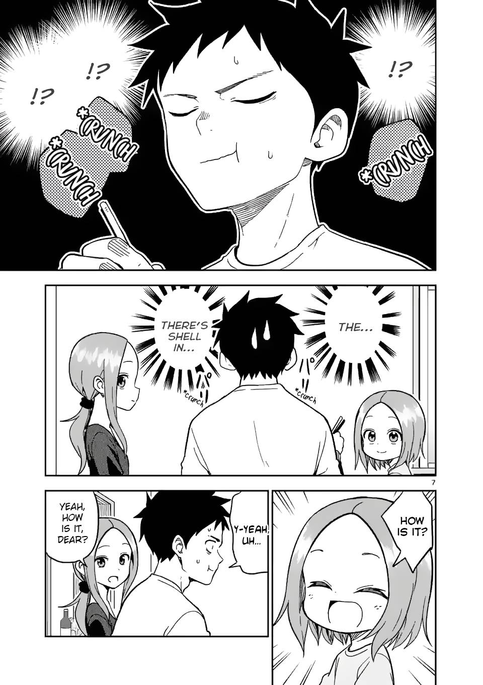 Page 7 of Chapter 174