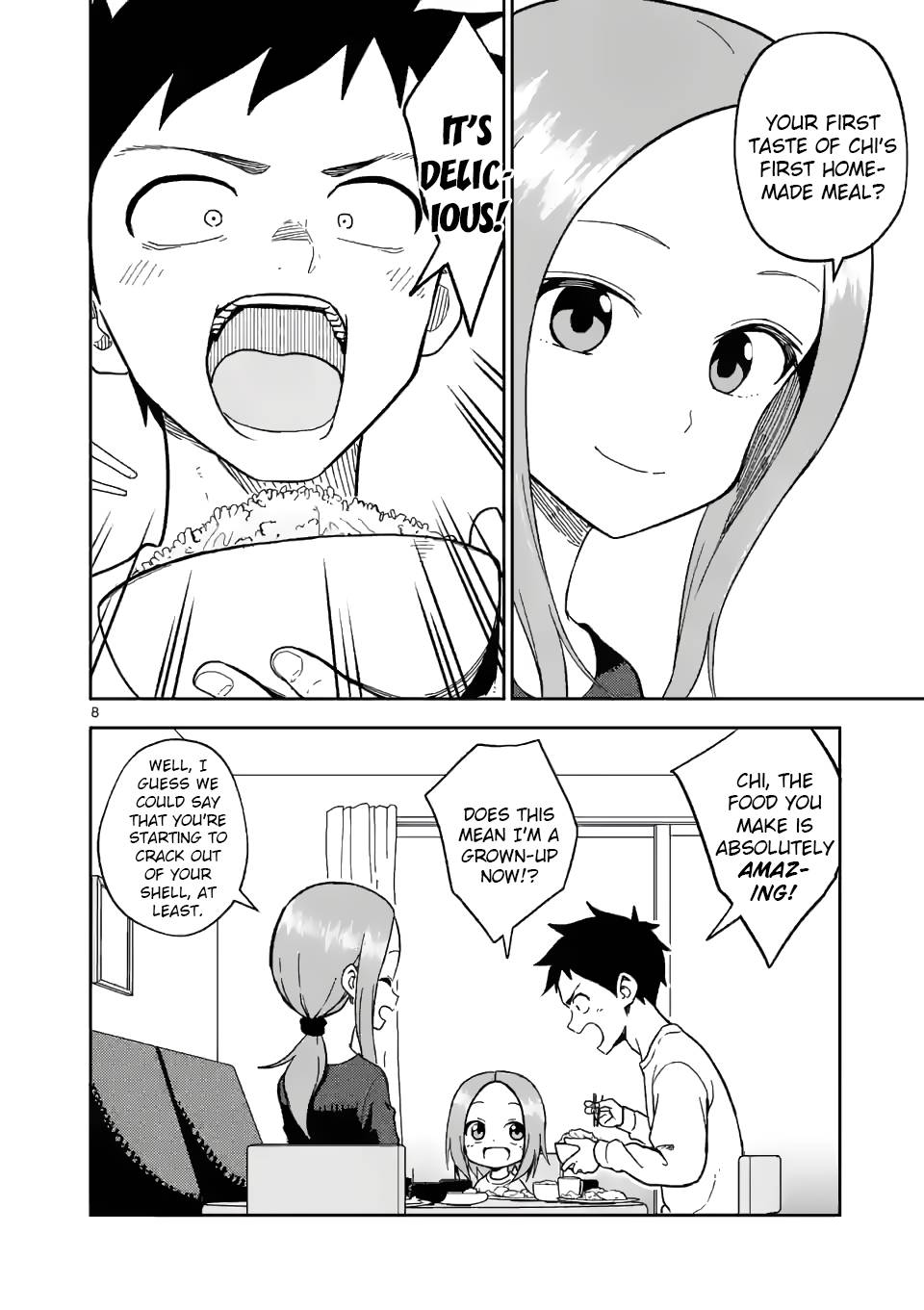 Page 8 of Chapter 174