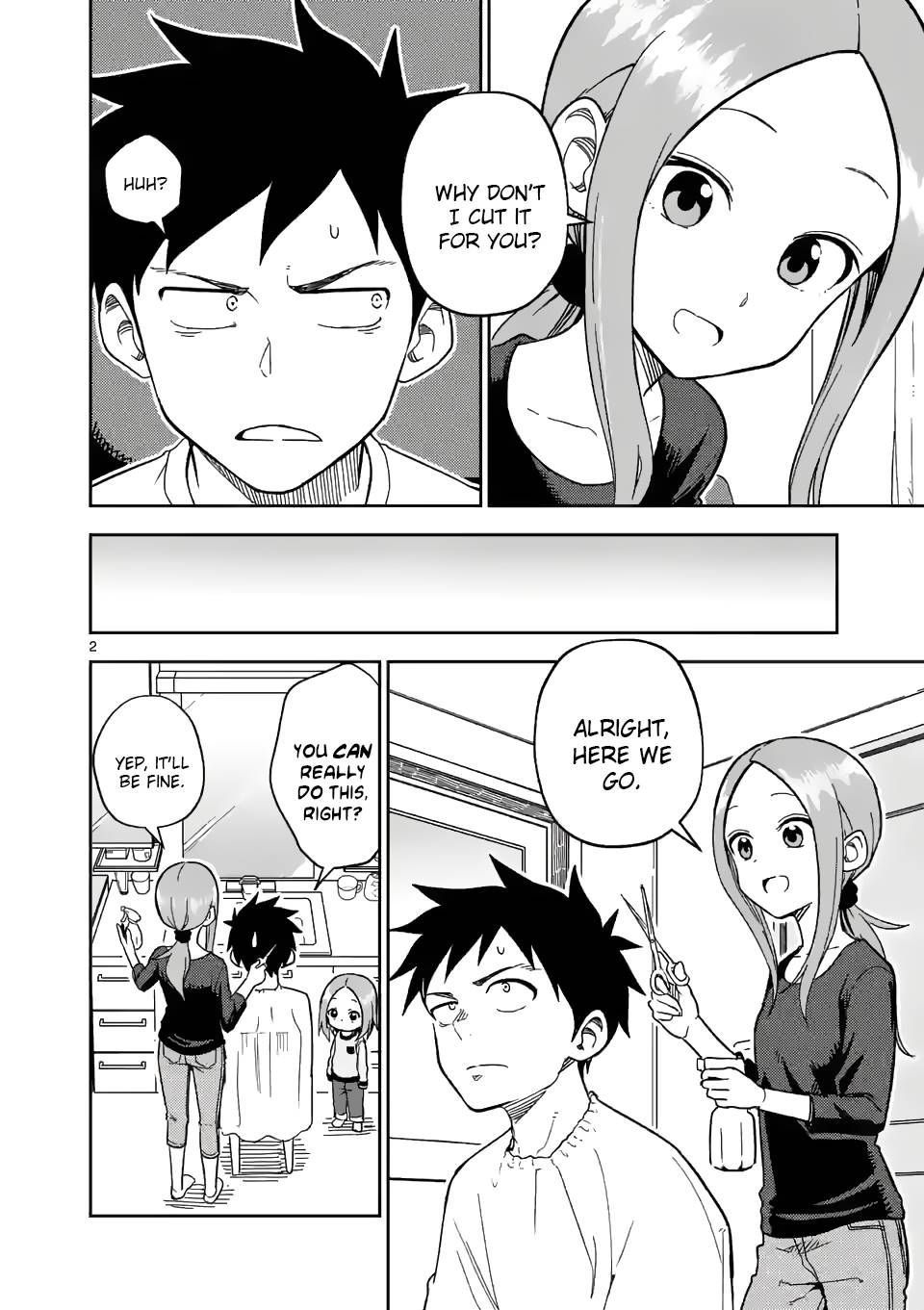 Page 2 of Chapter 175