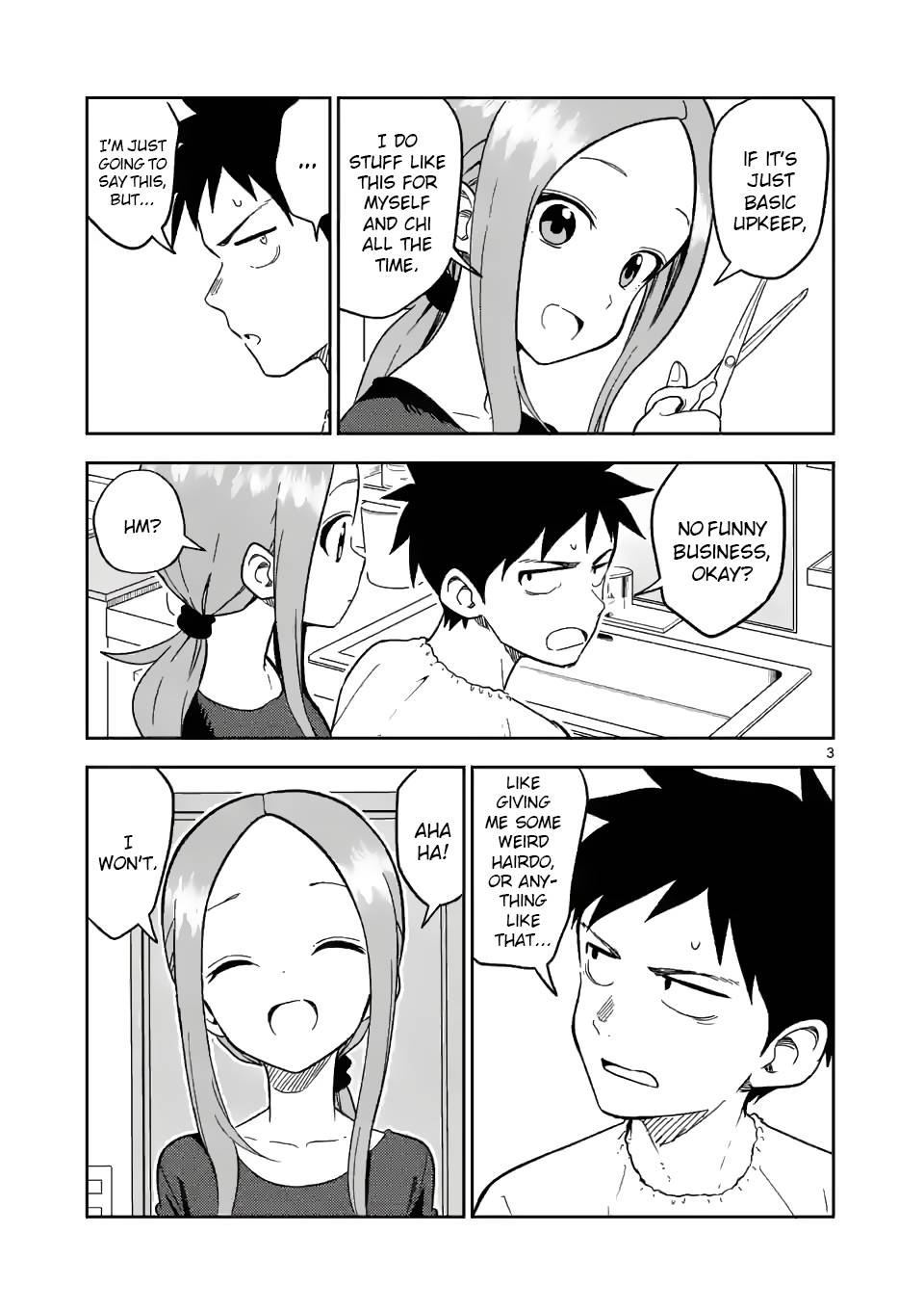 Page 3 of Chapter 175