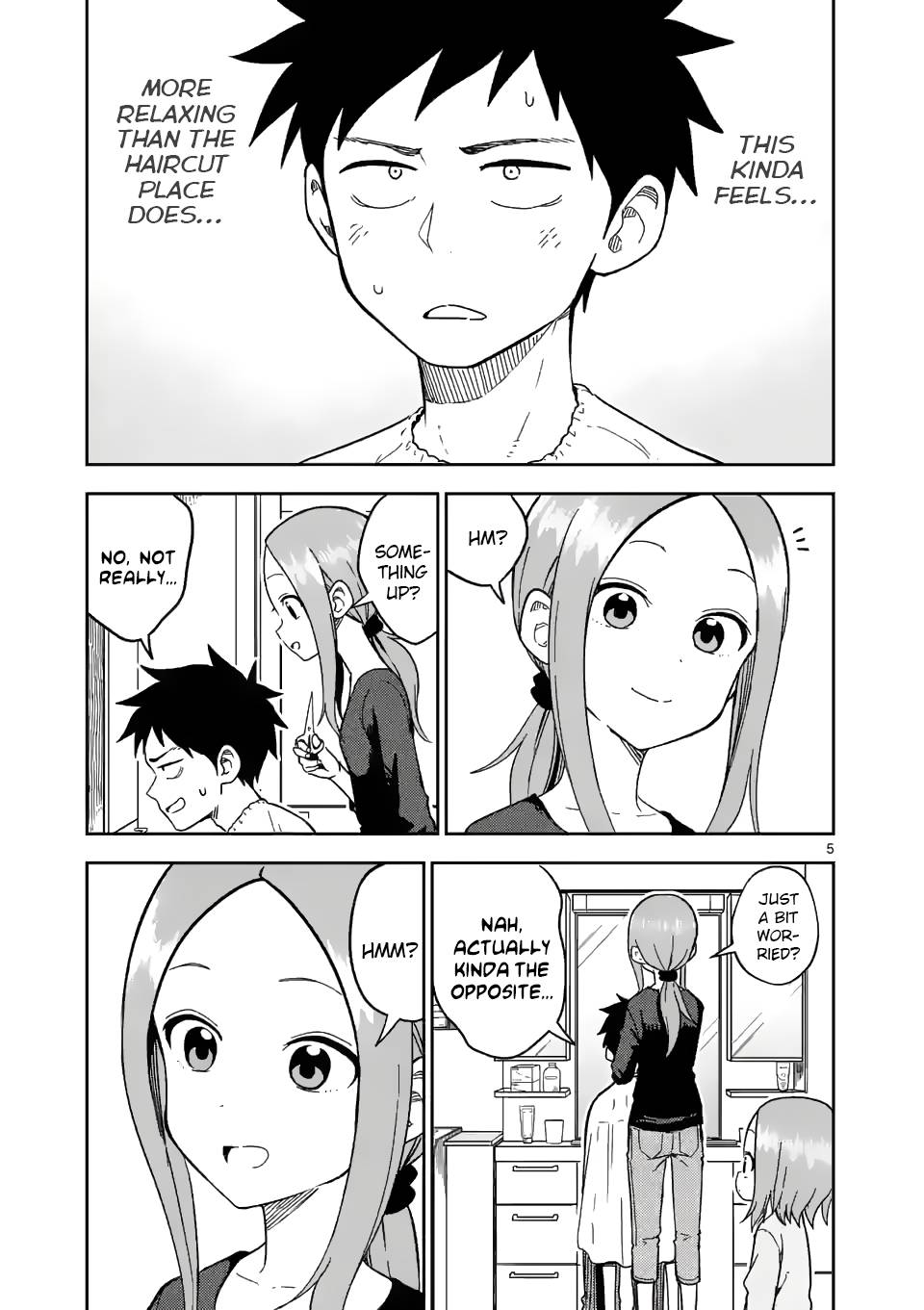 Page 5 of Chapter 175
