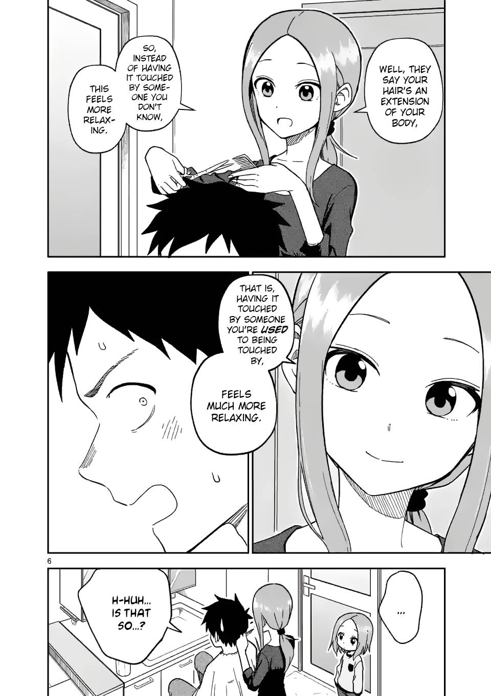 Page 6 of Chapter 175