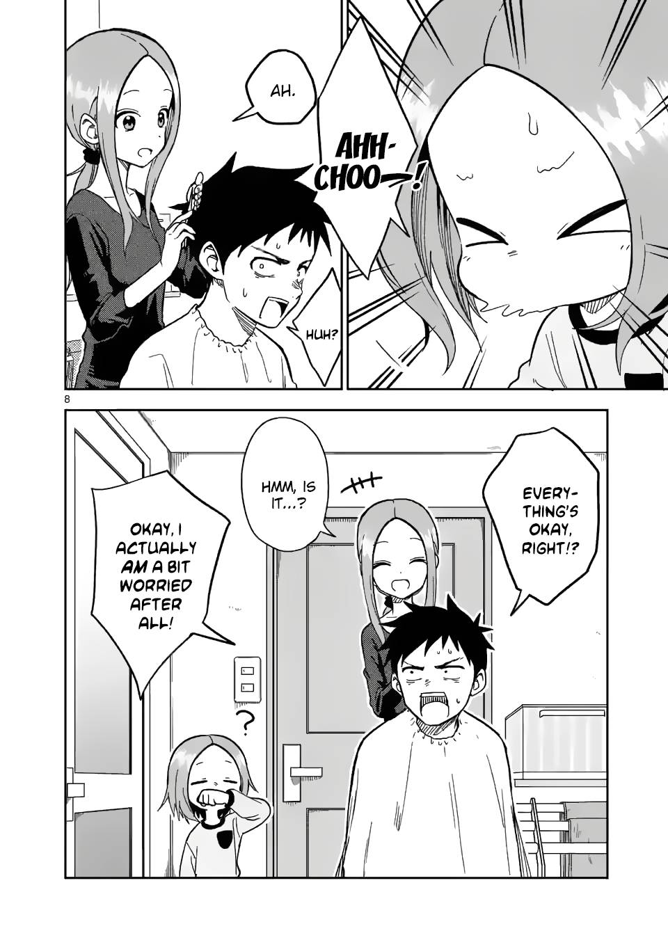 Page 8 of Chapter 175