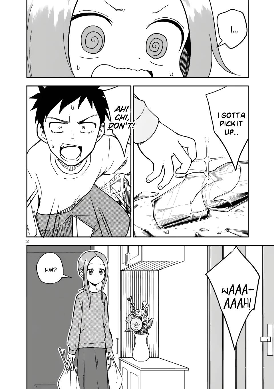 Page 2 of Chapter 176