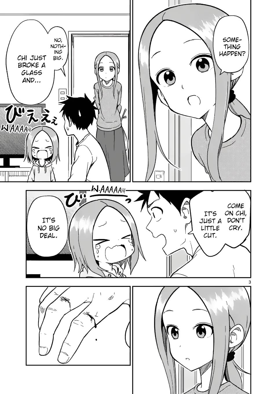 Page 3 of Chapter 176