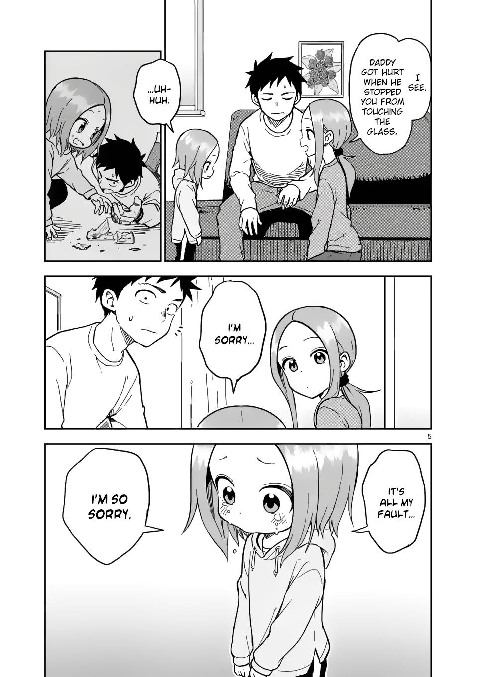 Page 5 of Chapter 176