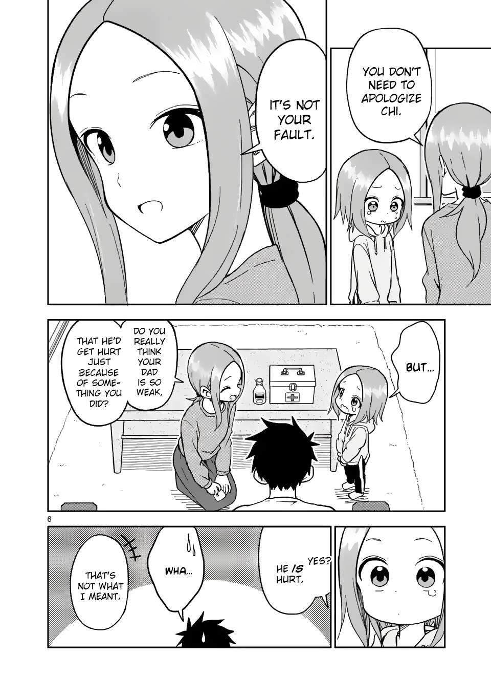 Page 6 of Chapter 176
