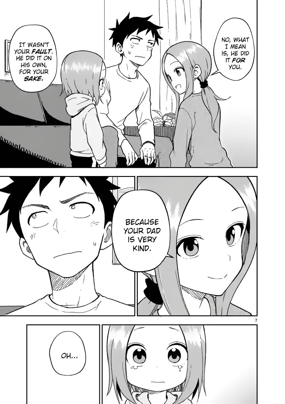 Page 7 of Chapter 176