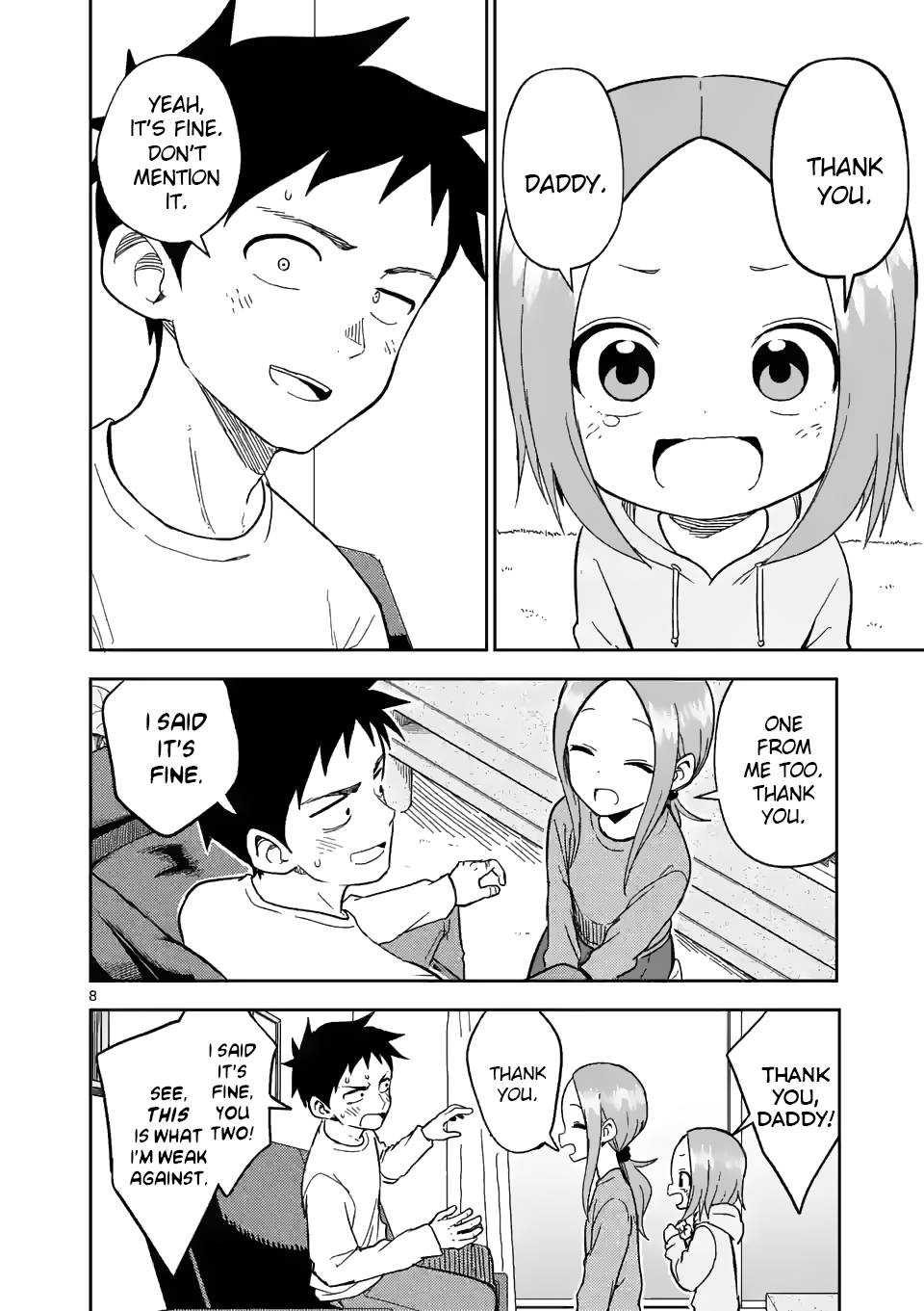 Page 8 of Chapter 176
