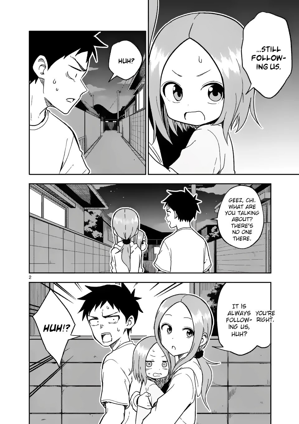 Page 2 of Chapter 177