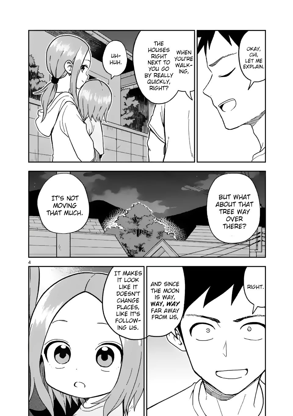 Page 4 of Chapter 177