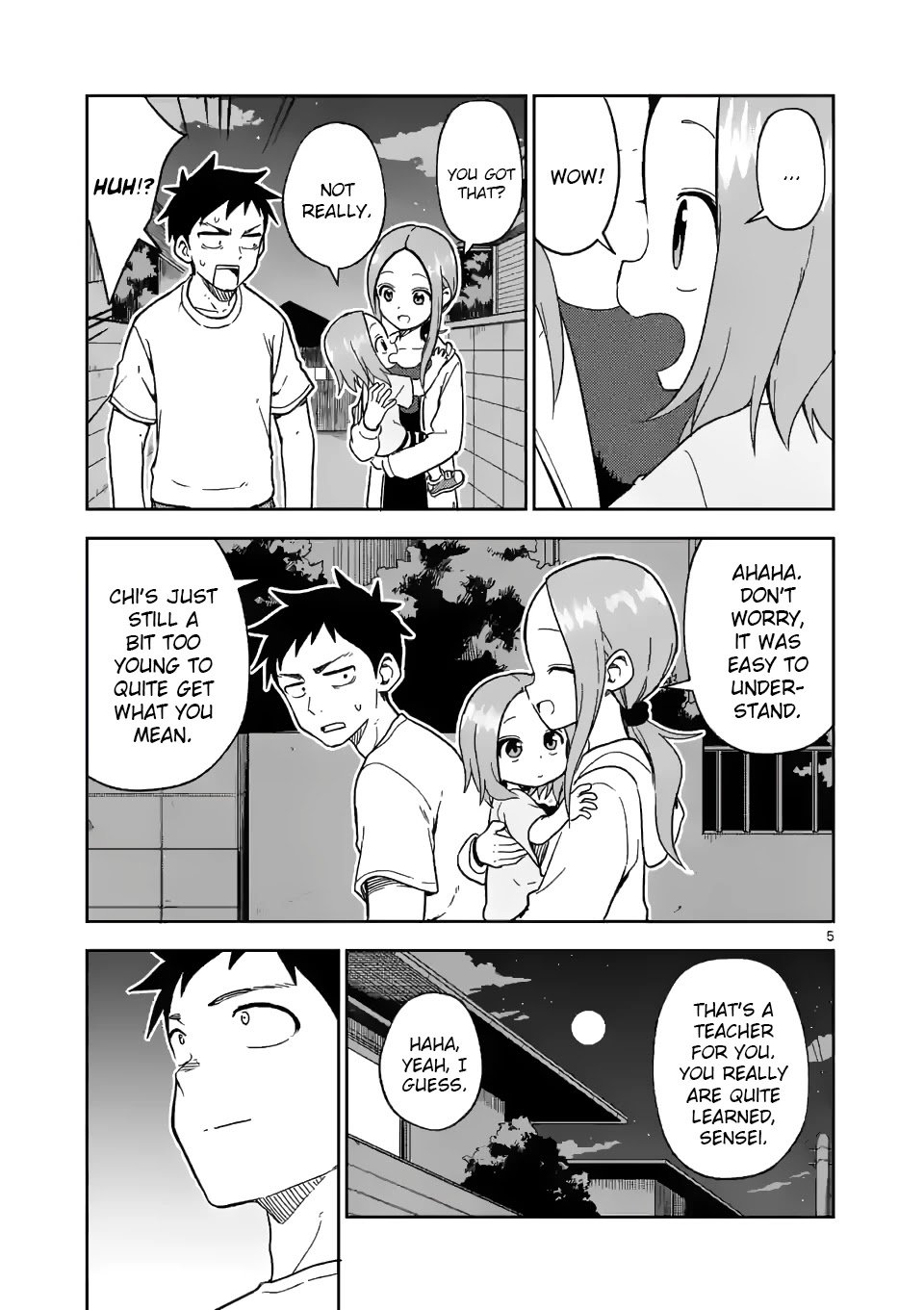 Page 5 of Chapter 177
