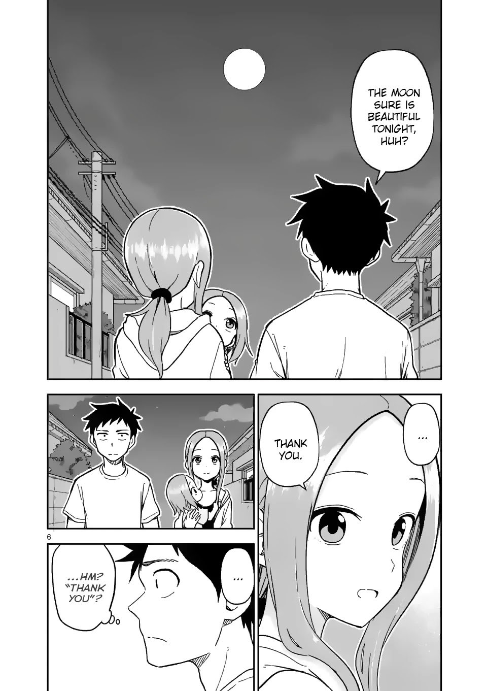 Page 6 of Chapter 177